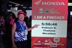 BIB: 
                            <button type="button" onclick="openModal(23797970)" class="btn btn-primary btn-sm float-right btn-popup" data-toggle="modal" data-target=".modal-high-quality">
                        <i class="fas fa-shopping-cart"></i> Add to Cart
                    </button>
                                            <button type="button" onclick="isThisMe(23797970, true)" class="btn btn-success btn-sm float-right btn-popup btn-isme hidden" data-toggle="tooltip" data-placement="bottom" title="นี่คือรูปของคุณใช่ไหม คลิกที่นี่เพื่อเอาเข้าอัลบั้ม">
                        <i class="fas fa-plus"></i> Add to album
                    </button>
                    <button type="button" onclick="isThisMe(23797970, false)" class="btn btn-warning btn-sm float-right btn-popup btn-isnotme hidden">
                        <i class="fas fa-ban"></i> Remove from album
                    </button>